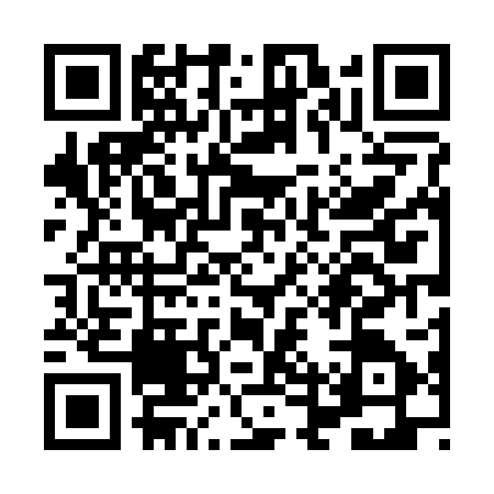 QR code for XDT2078