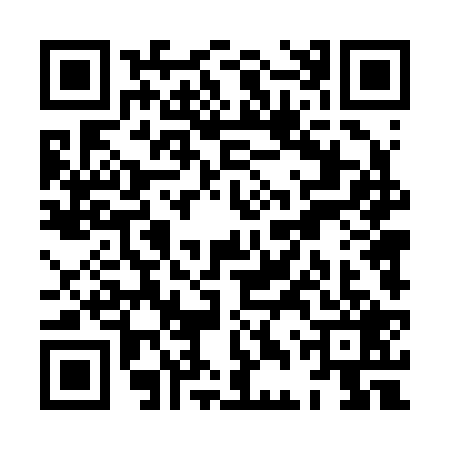 QR code for XDT2290