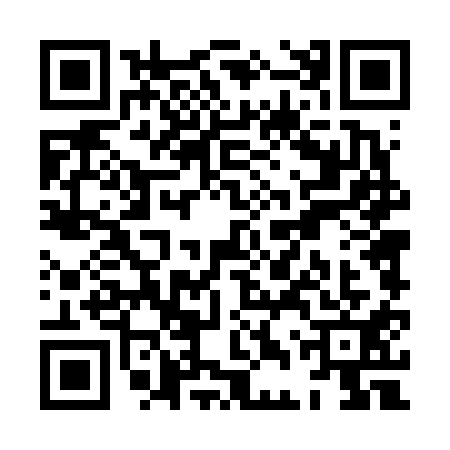 QR code for XDT6115