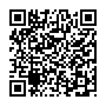 QR code for XDT6198