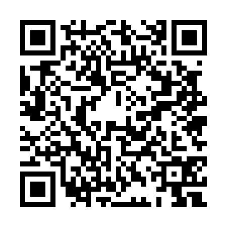 QR code for XDU0349
