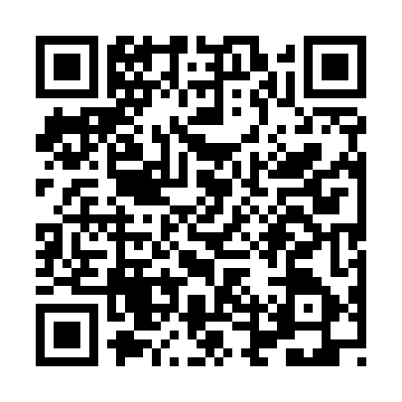 QR code for XDU5471
