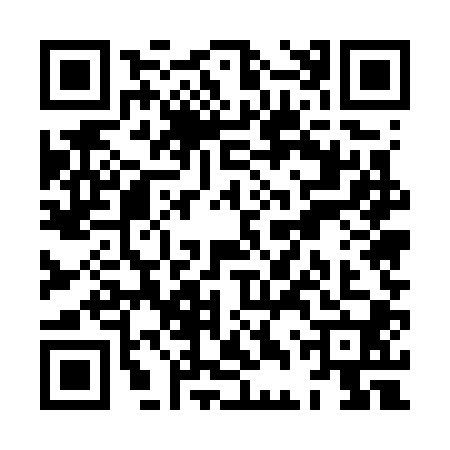 QR code for XDU7004