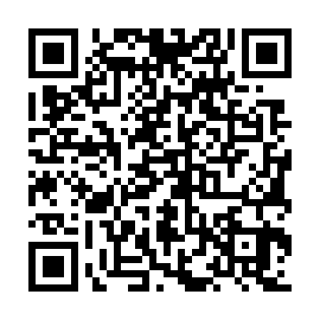 QR code for XDU7230