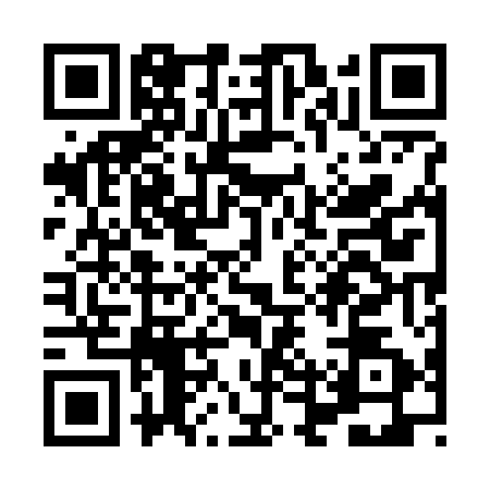 QR code for XDU7521