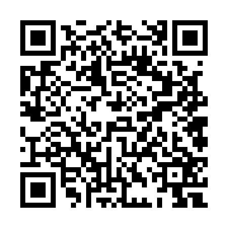 QR code for XDV1269