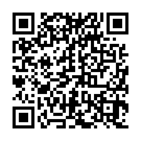 QR code for XDV5301