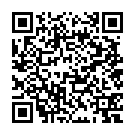 QR code for XDW4308