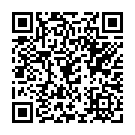 QR code for XDW7997