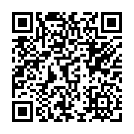 QR code for XDX1167