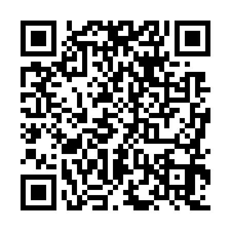 QR code for XDX7918