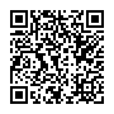 QR code for XDY3683