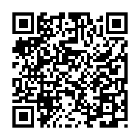 QR code for XDY7885