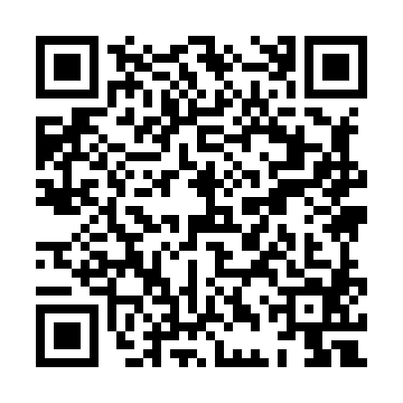 QR code for XDY8840