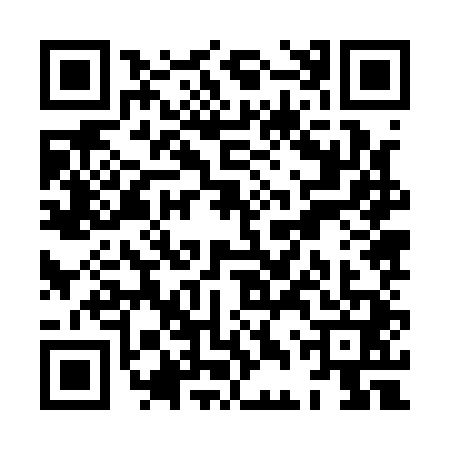 QR code for XDZ1417