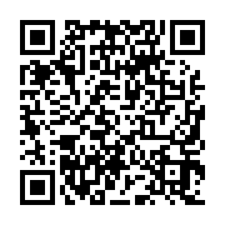 QR code for XEA0134