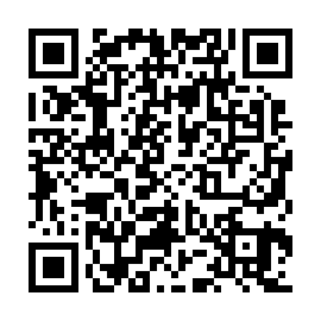 QR code for XEA2219