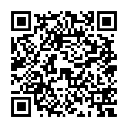 QR code for XEA4188