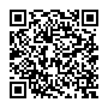 QR code for XEA5460