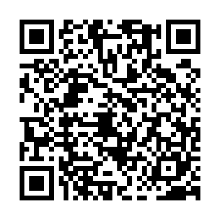 QR code for XEA5656