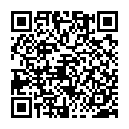 QR code for XEA7053