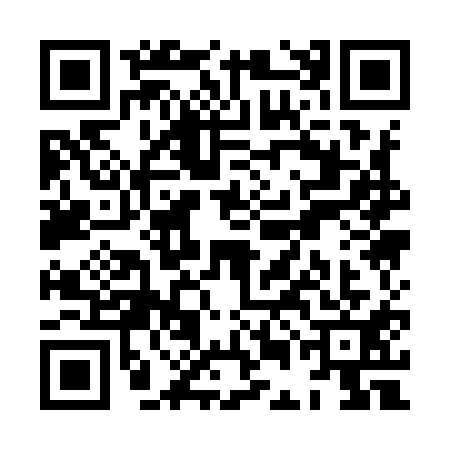 QR code for XEA9111
