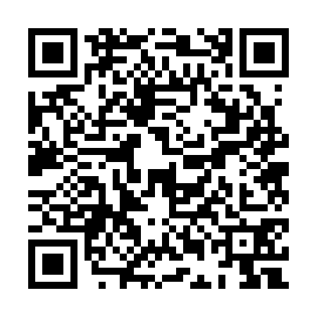 QR code for XEB3706