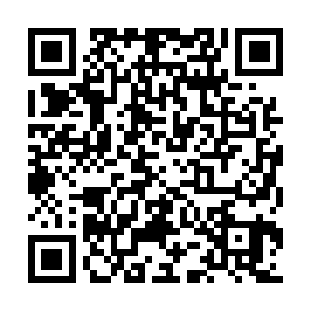 QR code for XEB5210