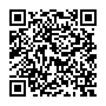 QR code for XEC0059