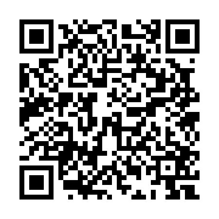 QR code for XEC0066