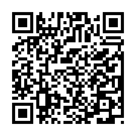 QR code for XEC0800