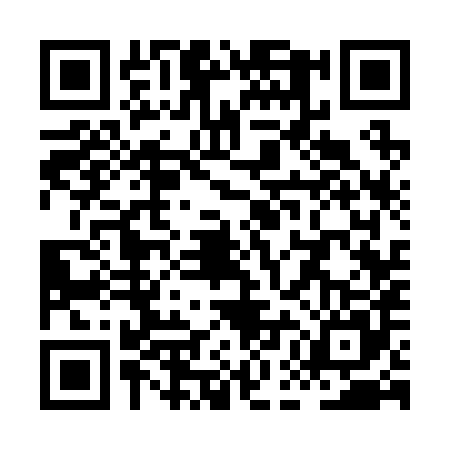 QR code for XEC2852