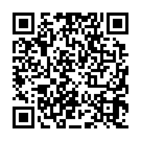 QR code for XEC3194