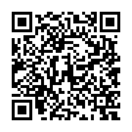 QR code for XED4775