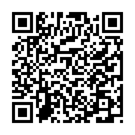 QR code for XED9104