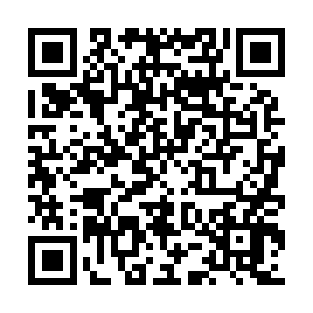 QR code for XED9460