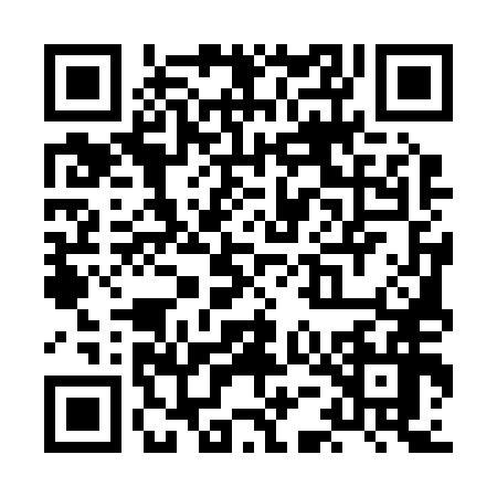 QR code for XEE2561