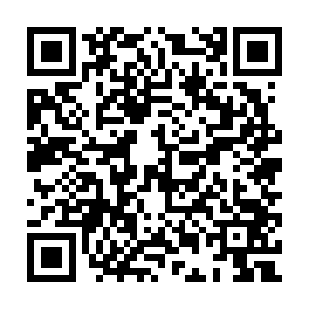 QR code for XEE6436
