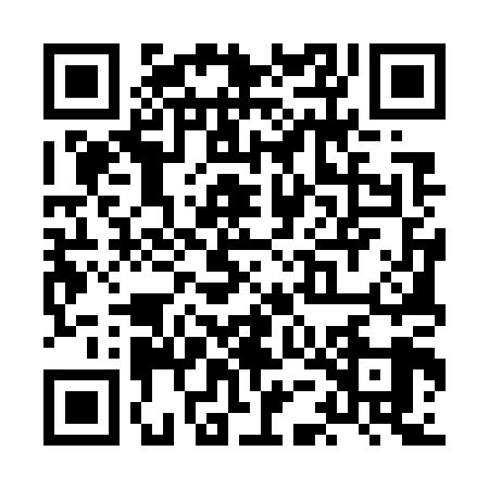 QR code for XEE7094