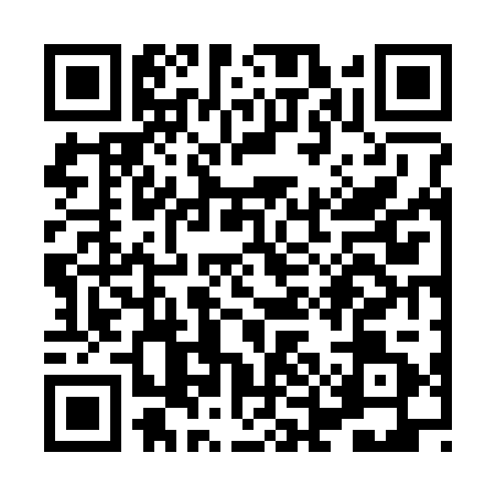 QR code for XEF3219
