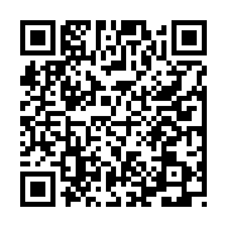 QR code for XEF7034