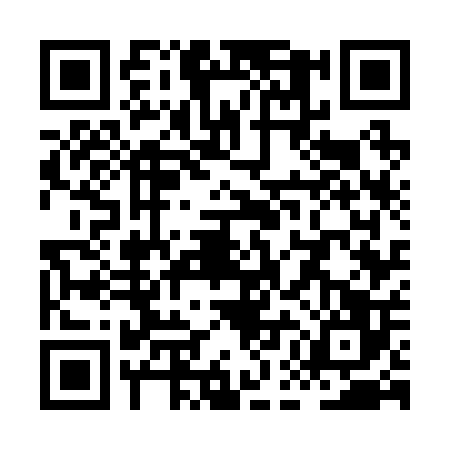 QR code for XEG2067