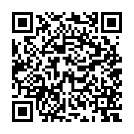 QR code for XEG3453