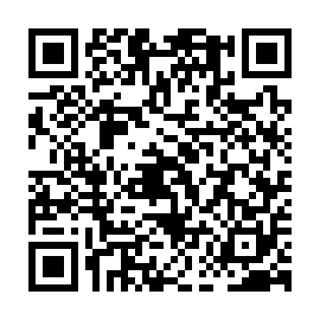 QR code for XEG3501
