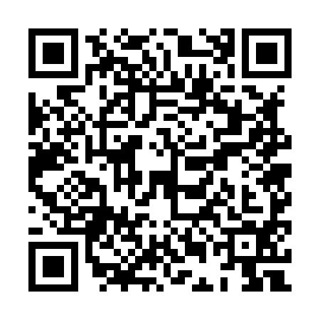 QR code for XEG8948