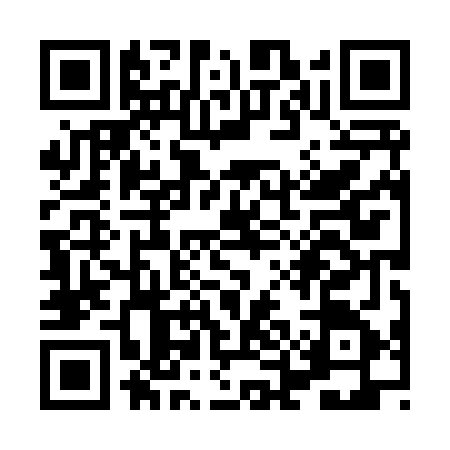 QR code for XEH8658
