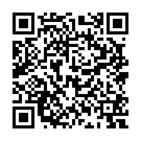 QR code for XEI0006
