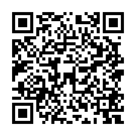 QR code for XEI0486