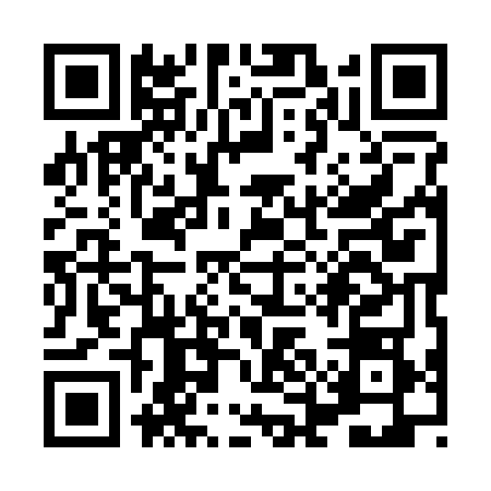 QR code for XEI2685