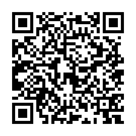 QR code for XEJ5712